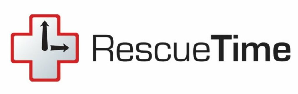 RescueTime pour la Gestion du temps et suivi de la productivité